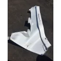 PETERBILT 387 Cowl thumbnail 2