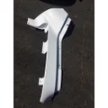 PETERBILT 387 Cowl thumbnail 3