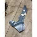 PETERBILT 387 Cowl thumbnail 1