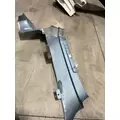PETERBILT 387 Cowl thumbnail 2