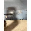 PETERBILT 387 Cowl thumbnail 3