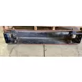 PETERBILT 387 Crossmember thumbnail 1