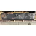 PETERBILT 387 Crossmember thumbnail 2
