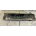 PETERBILT 387 Crossmember thumbnail 3