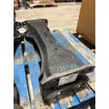 PETERBILT 387 Crossmember thumbnail 1