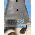 PETERBILT 387 Crossmember thumbnail 2