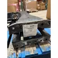 PETERBILT 387 Crossmember thumbnail 3