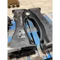 PETERBILT 387 Crossmember thumbnail 4
