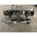PETERBILT 387 Crossmember thumbnail 3