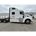 PETERBILT 387 Cutoff Assembly (Complete With Axles) thumbnail 4