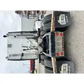 PETERBILT 387 Cutoff Assembly (Complete With Axles) thumbnail 5