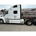 PETERBILT 387 Cutoff Assembly (Complete With Axles) thumbnail 6
