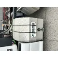 PETERBILT 387 Cutoff Assembly (Complete With Axles) thumbnail 7