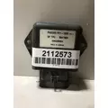 PETERBILT 387 DASH CONTROL MODULE thumbnail 1