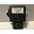PETERBILT 387 DASH CONTROL MODULE thumbnail 1