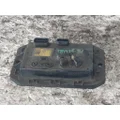 PETERBILT 387 DASH CONTROL MODULE thumbnail 1