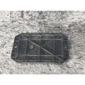 PETERBILT 387 DASH CONTROL MODULE thumbnail 2