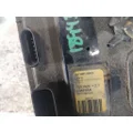 PETERBILT 387 DASH CONTROL MODULE thumbnail 3