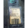 PETERBILT 387 DASH CONTROL MODULE thumbnail 4