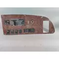 PETERBILT 387 DASH PANEL thumbnail 1