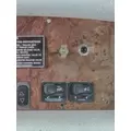 PETERBILT 387 DASH PANEL thumbnail 3