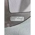 PETERBILT 387 DASH PANEL thumbnail 6