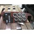 PETERBILT 387 DASH PANEL thumbnail 1