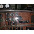 PETERBILT 387 DASH PANEL thumbnail 1