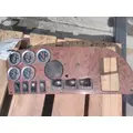 PETERBILT 387 DASH PANEL thumbnail 2