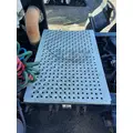 PETERBILT 387 DECK (CATWALK) STEP thumbnail 1