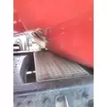 PETERBILT 387 DECK (CATWALK) STEP thumbnail 2