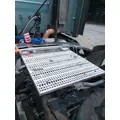 PETERBILT 387 DECK (CATWALK) STEP thumbnail 1