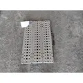 PETERBILT 387 DECK (CATWALK) STEP thumbnail 2