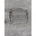PETERBILT 387 DECK (CATWALK) STEP thumbnail 3