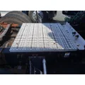 PETERBILT 387 DECK (CATWALK) STEP thumbnail 1