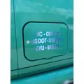 PETERBILT 387 DOOR, COMPARTMENT thumbnail 1