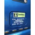 PETERBILT 387 DOOR, COMPARTMENT thumbnail 1