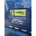 PETERBILT 387 DOOR, COMPARTMENT thumbnail 1