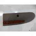 PETERBILT 387 DOOR, COMPARTMENT thumbnail 1