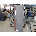 PETERBILT 387 DOOR, COMPARTMENT thumbnail 1