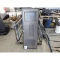 PETERBILT 387 DOOR, COMPARTMENT thumbnail 2