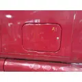 PETERBILT 387 DOOR, COMPARTMENT thumbnail 1