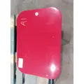 PETERBILT 387 DOOR, COMPARTMENT thumbnail 2