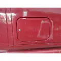 PETERBILT 387 DOOR, COMPARTMENT thumbnail 1