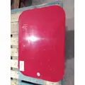 PETERBILT 387 DOOR, COMPARTMENT thumbnail 2