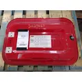 PETERBILT 387 DOOR, COMPARTMENT thumbnail 3