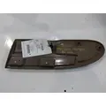 PETERBILT 387 DOOR, COMPARTMENT thumbnail 2