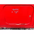 PETERBILT 387 DOOR, COMPARTMENT thumbnail 1