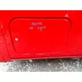 PETERBILT 387 DOOR, COMPARTMENT thumbnail 1