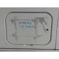 PETERBILT 387 DOOR, COMPARTMENT thumbnail 1